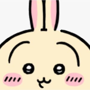 Meet your Posher, Addison